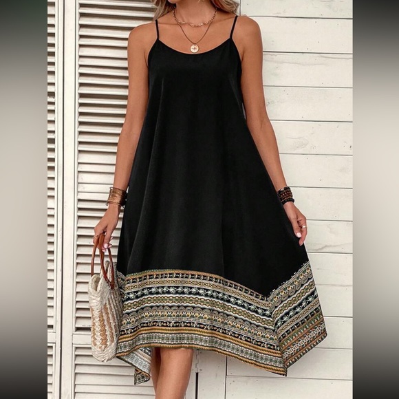 SOLD OUT - Picture 4 of 6